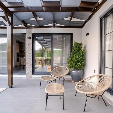 Alina * 费特希耶