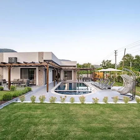 Alina * 费特希耶