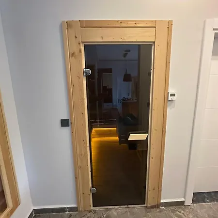 Alina * 费特希耶